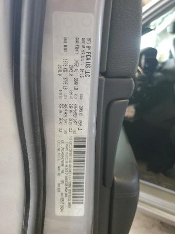 2017 JEEP GRAND CHER - 1C4RJFAG4HC700391