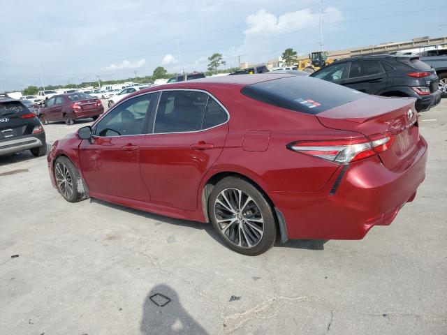 Vin: 4t1b11hk0ju625635, lot: 61010505, toyota camry l 20182