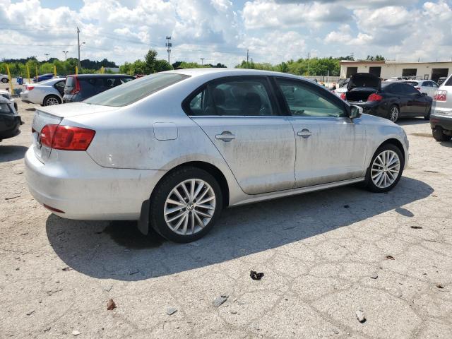 Vin: 3vwll7aj4dm385387, lot: 63132695, volkswagen jetta tdi 20133