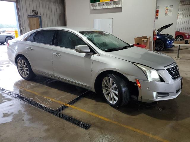 2016 CADILLAC XTS LUXURY 2G61M5S34G9174279