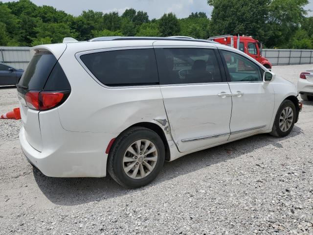 2019 CHRYSLER PACIFICA T 2C4RC1BG4KR539826