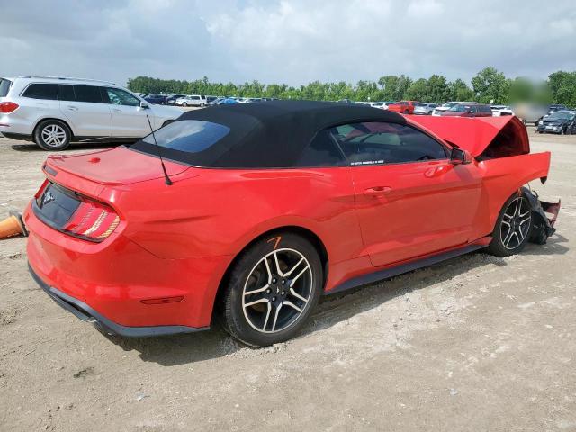 Vin: 1fatp8uh9l5137782, lot: 60957715, ford all models 20203