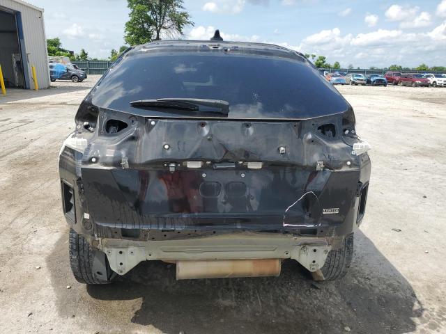 2022 MITSUBISHI ECLIPSE CR JA4ASVAA9NZ013183