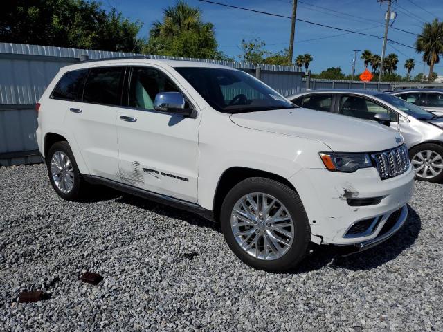Vin: 1c4rjejg5hc666441, lot: 61870735, jeep grand cher summit 20174
