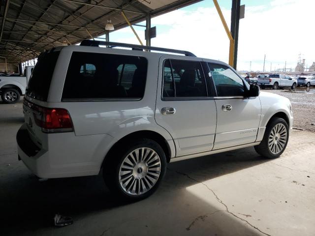 Vin: 5lmjj2ht1fej07011, lot: 59206875, lincoln navigator 20153