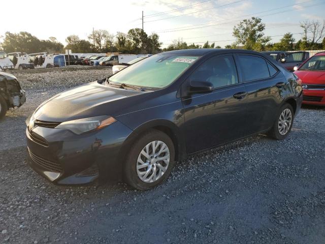 Vin: 2t1burhe0kc193938, lot: 60407315, toyota corolla l 2019 img_1