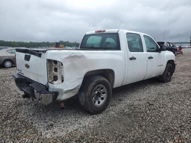 Vin: 3gcpcpea1bg247431, lot: 60659855, chevrolet all models c1500 20113