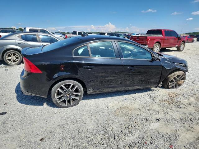 2017 VOLVO S60 DYNAMI YV140MTL9H2428884