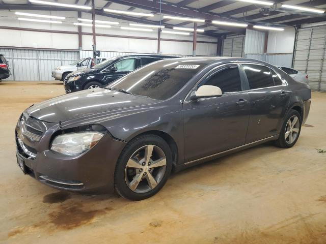 Vin: 1g1zc5eu0bf157480, lot: 59320255, chevrolet malibu 1lt 2011 img_1