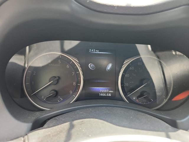 2017 INFINITI Q50 PREMIU JN1EV7AP3HM732884