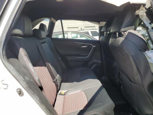 2023 TOYOTA RAV4 PRIME JTMEB3FVXPD124056