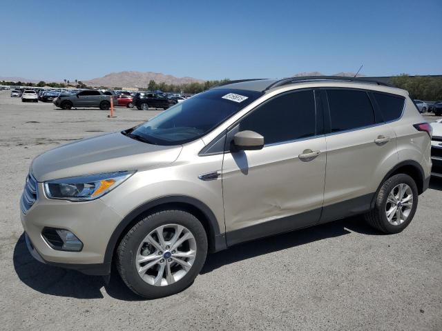 Vin: 1fmcu0gd9jud22068, lot: 61595815, ford escape se 2018 img_1