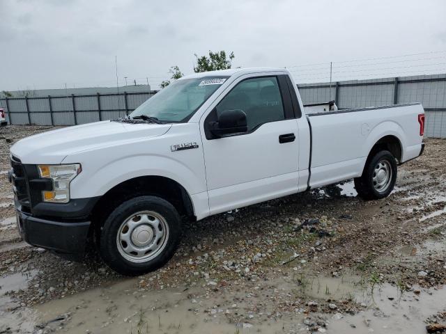 Vin: 1ftmf1cf6gkf06453, lot: 56980325, ford all models 2016 img_1