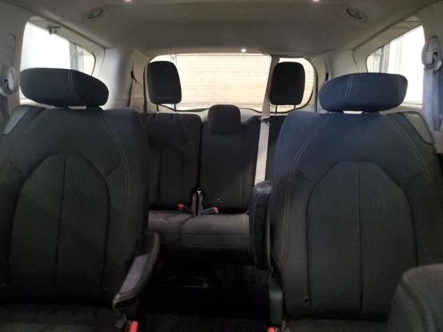 2018 CHRYSLER PACIFICA T 2C4RC1FG4JR278870