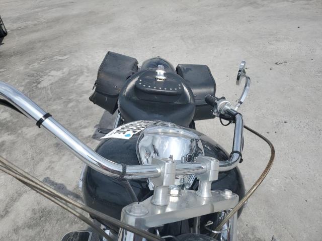 2003 HONDA VT1300 S 1HFSC52003A006945