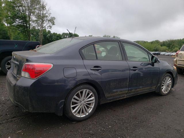 Vin: jf1gjad64dh011760, lot: 61257535, subaru impreza premium 20133