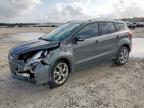 2016 FORD ESCAPE TIT - 1FMCU0JX0GUA66303