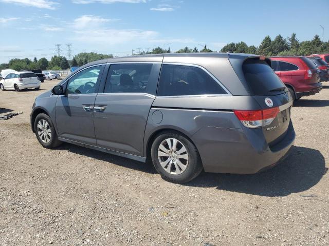 Vin: 5fnrl5h61eb046935, lot: 61934055, honda all models exl 20142