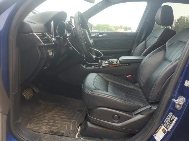 2018 MERCEDES-BENZ GLE 400 4M 4JGDA5GB5JB110787