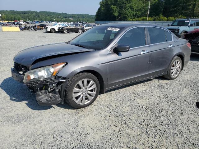 Vin: 1hgcp3f84ca037026, lot: 61853895, honda accord exl 2012 img_1