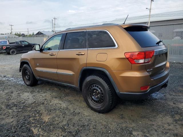 Vin: 1j4rr4ggxbc697695, lot: 59696055, jeep grand cher laredo 20112