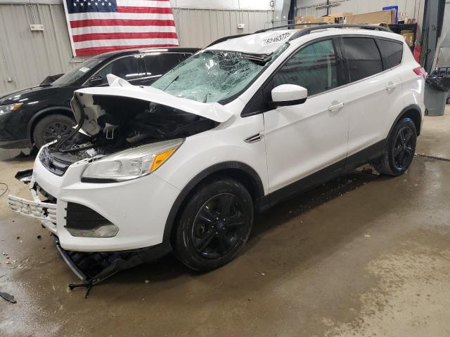 Vin: 1fmcu9g91eud11894, lot: 62463725, ford escape se 2014 img_1