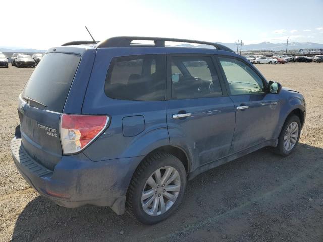 Vin: jf2shadc1bh757295, lot: 59744855, subaru forester 2.5x premium 20113