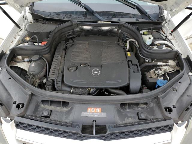 2015 MERCEDES-BENZ GLK 350 4M WDCGG8JBXFG420528