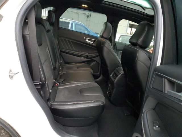 2021 FORD EDGE ST 2FMPK4AP9MBA45725