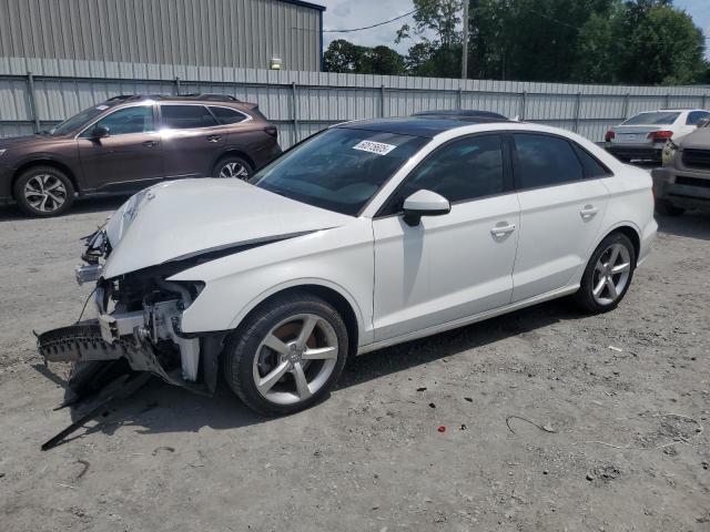 Vin: waua7gff3g1003609, lot: 60515605, audi a3 premium 2016 img_1