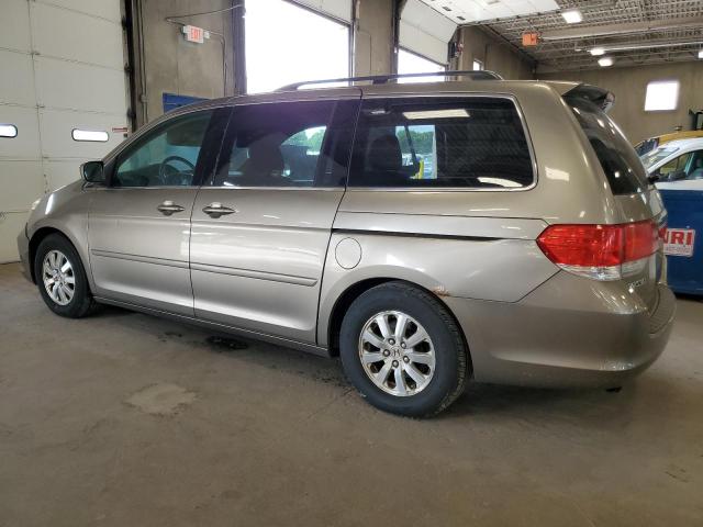 Vin: 5fnrl3h69ab097050, lot: 59144695, honda all models exl 20102