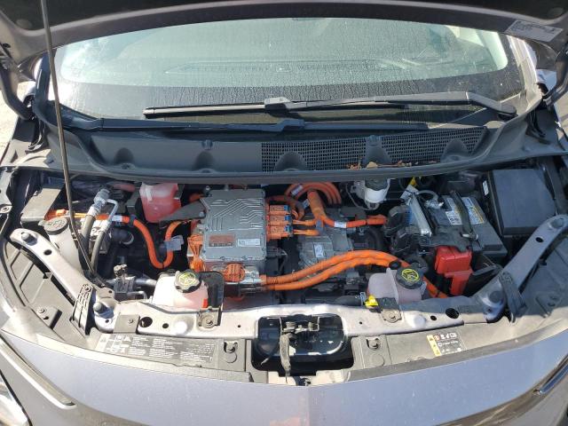 2023 CHEVROLET BOLT EV 1L 1G1FW6S05P4180872