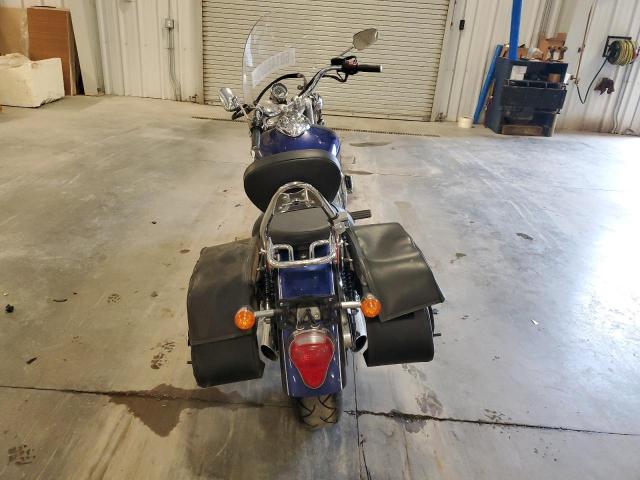 2015 TRIUMPH MOTORCYCLE AMERICA - SMT905RN4FT709719