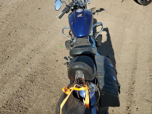 2021 INDIAN MOTORCYCLE CO. SCOUT ABS 56KMSA001M3166348