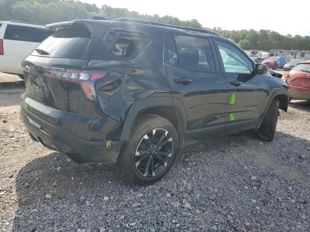 2026 CHEVROLET EQUINOX RS 3GNAXLEG4TL153602