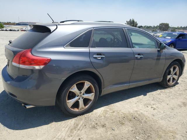 Vin: 4t3zk3bb9bu036267, lot: 62141755, toyota venza 20113