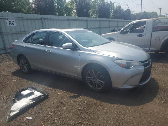 Vin: 4t1bf1fk8hu306496, lot: 61966755, toyota camry le 20174