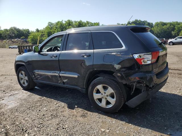Vin: 1c4rjfag0cc245600, lot: 61291925, jeep grand cher laredo 20122