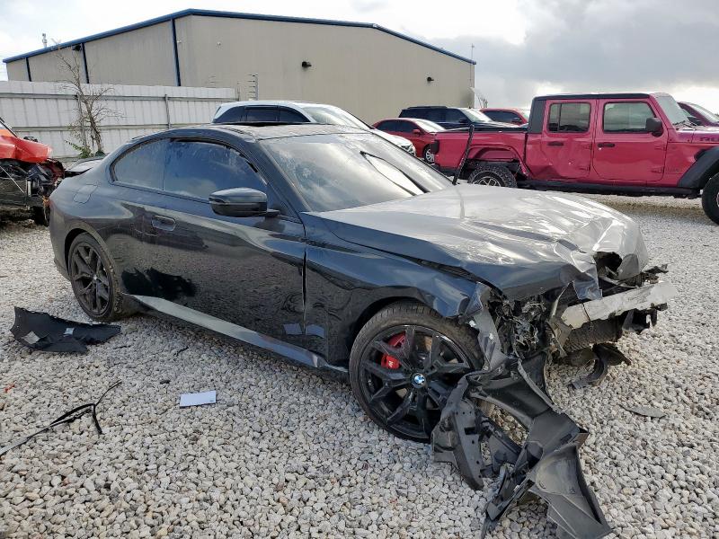 2025 BMW 230I 3MW23CM03S8F45563