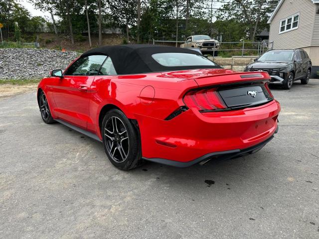 Vin: 1fatp8uhxp5104926, lot: 62898875, ford all models 20232