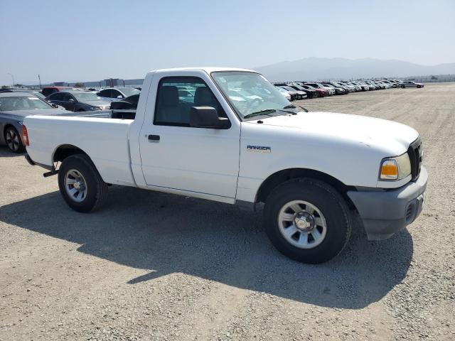 Vin: 1ftkr1ad3bpa31503, lot: 60095745, ford ranger 20114