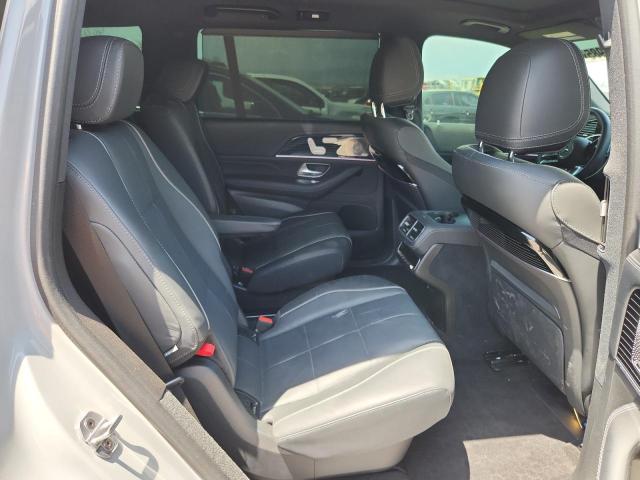 2024 MERCEDES-BENZ GLS 580 4M 4JGFF8FE6RB226910