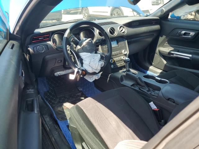 2020 FORD MUSTANG 1FA6P8TH4L5146470