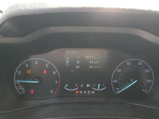 2020 FORD TRANSIT CO NM0LS7E25L1470353