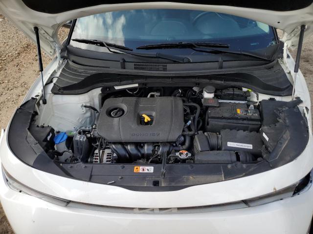 2023 KIA SOUL LX - KNDJ23AU8P7855970