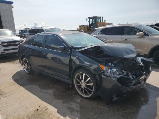 Vin: 4t1bf1fk4eu730303, lot: 59671675, toyota camry l 20144