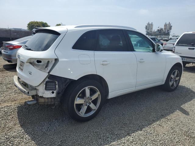 Vin: wa1lfafp3ba044376, lot: 60174135, audi q5 premium plus 20113