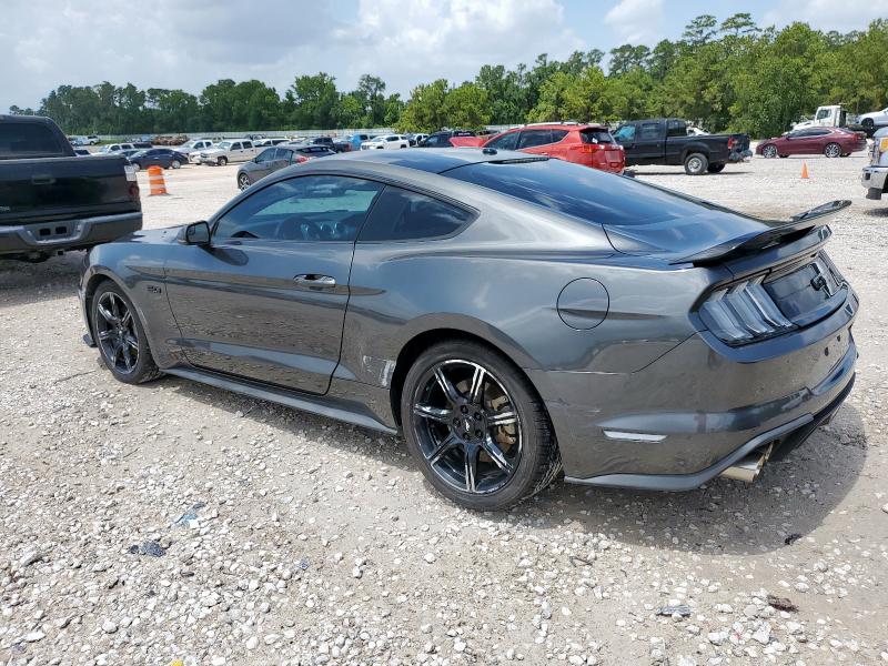 2018 FORD MUSTANG GT 1FA6P8CF2J5108103