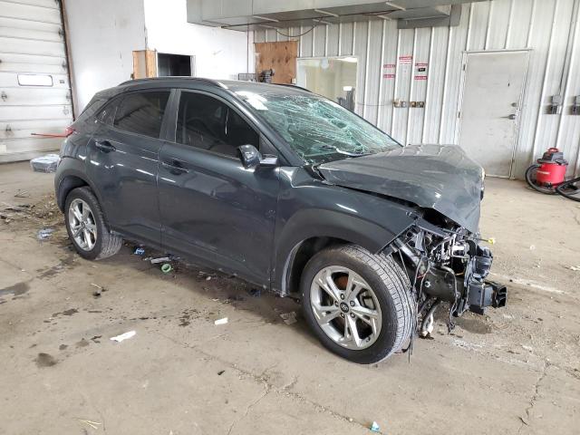 2023 HYUNDAI KONA SEL - KM8K3CAB4PU935361
