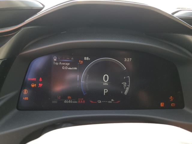 2024 LEXUS RZ 300E JTJABABB7RA004103